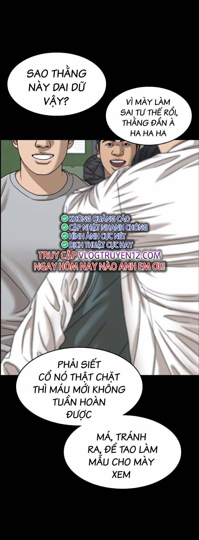 Những Mảnh Đời Tan Vỡ 2 18 trang 1