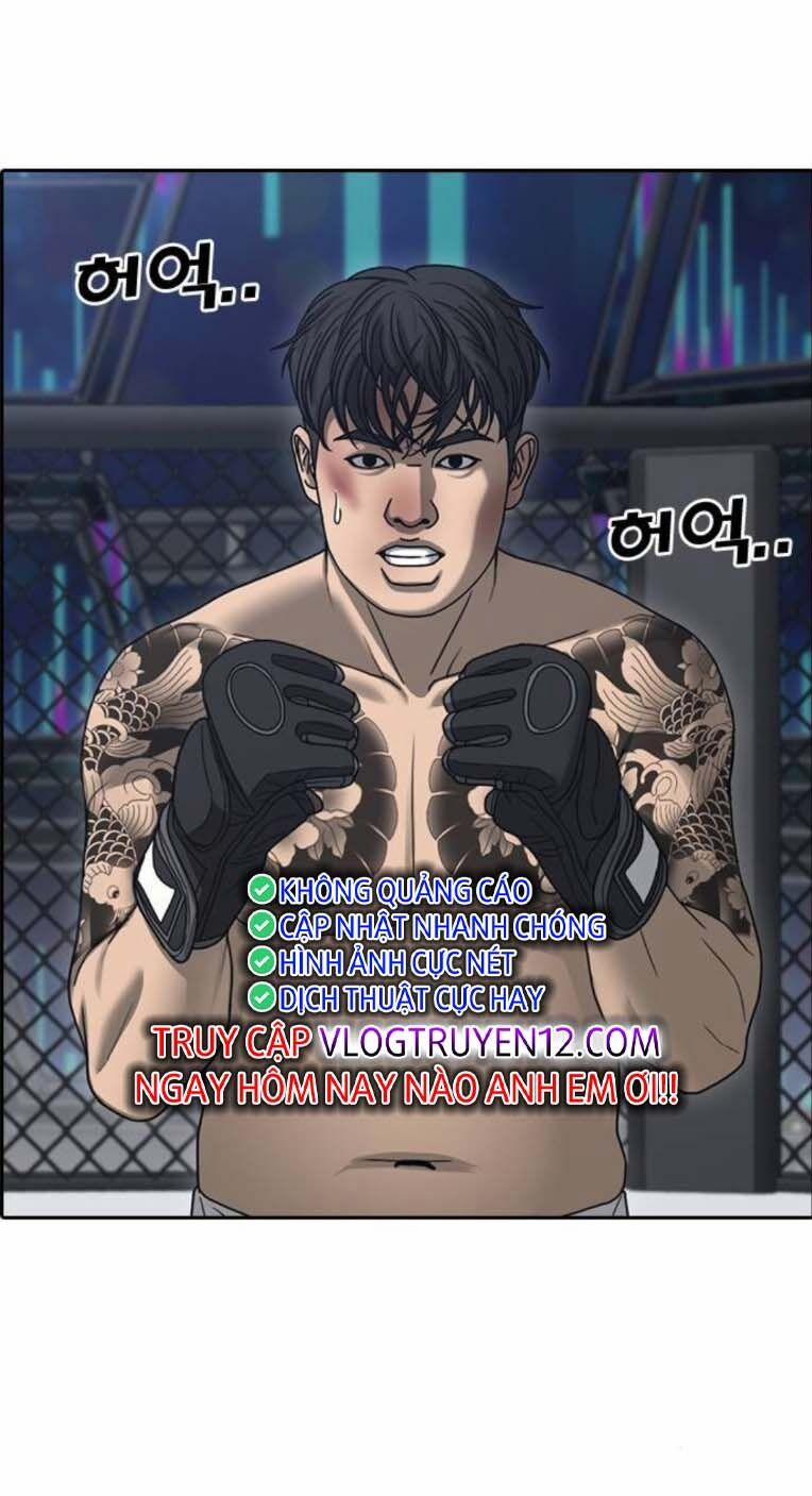 Những Mảnh Đời Tan Vỡ 2 19 trang 0