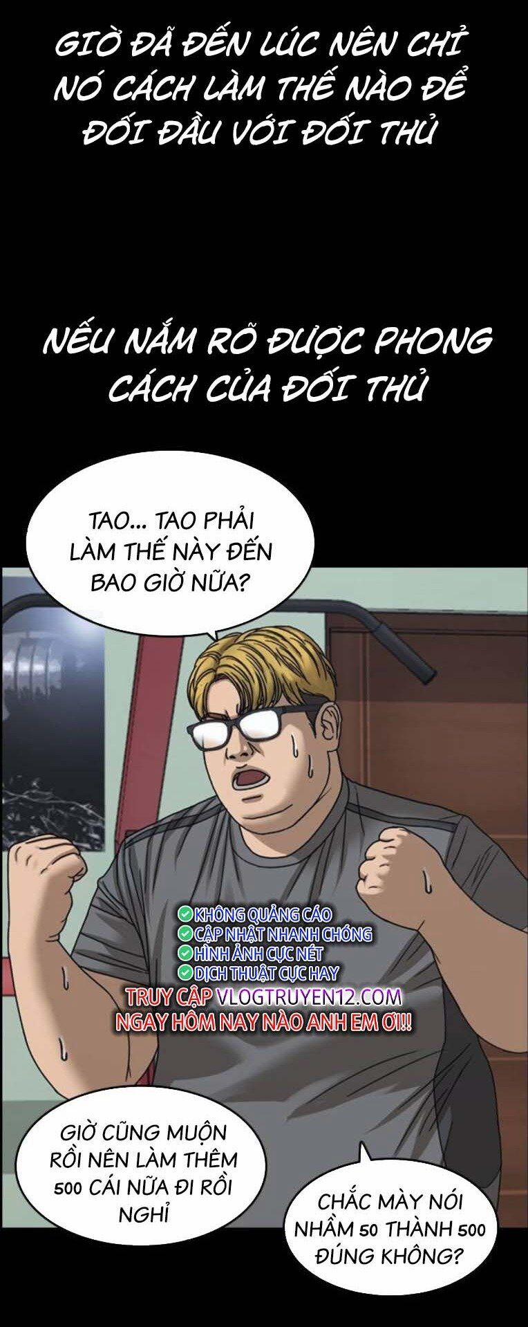 Những Mảnh Đời Tan Vỡ 2 22 trang 1