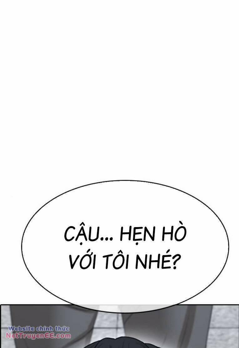 Những Mảnh Đời Tan Vỡ 2 7 trang 0