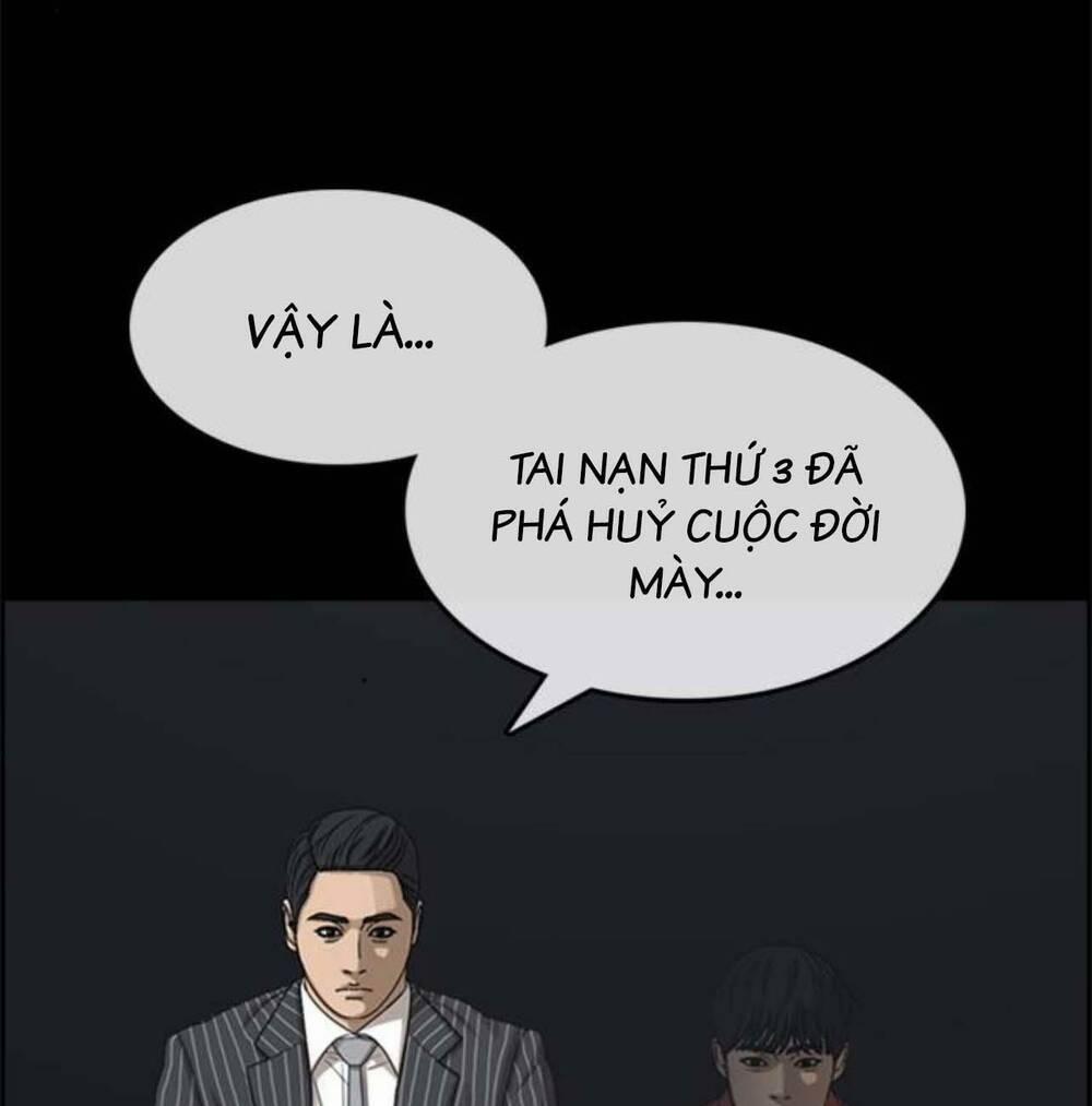 Những Mảnh đời Tan Vỡ 36 trang 0