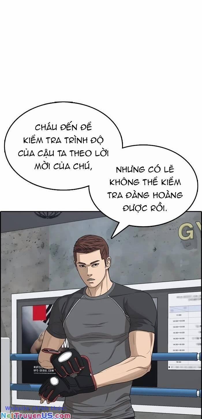Những Mảnh đời Tan Vỡ 42 trang 1