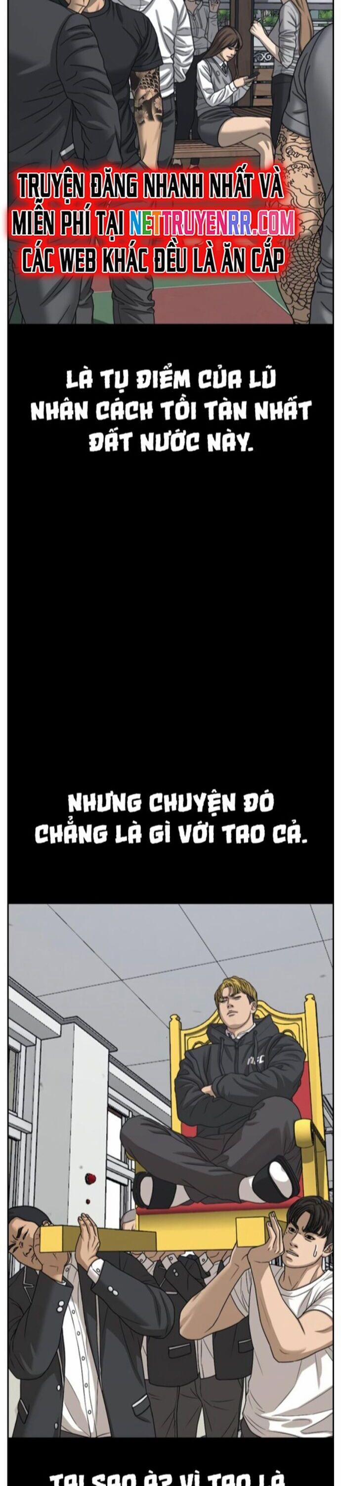 Những Mảnh đời Tan Vỡ 57 trang 1