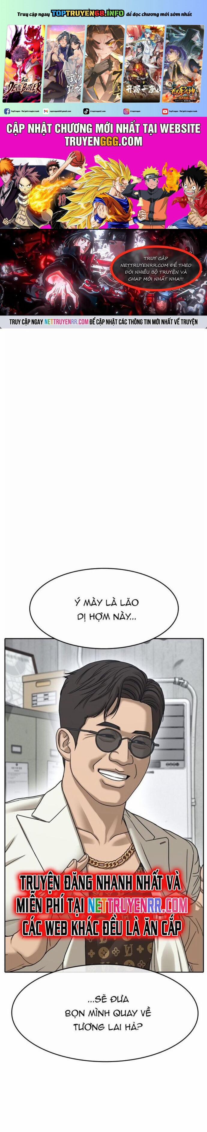 Những Mảnh đời Tan Vỡ 63 trang 0