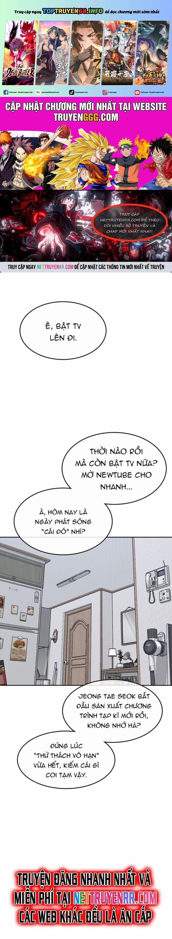 Những Mảnh đời Tan Vỡ 65 trang 0