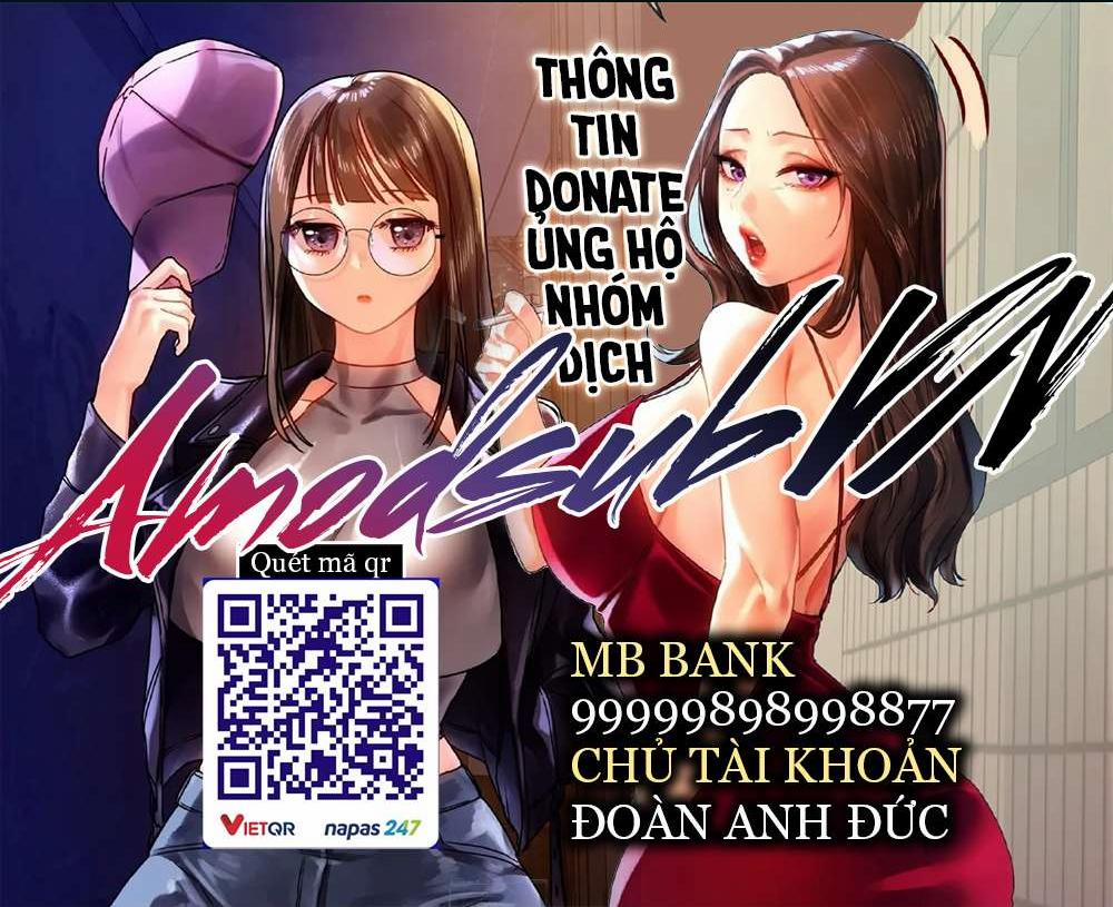 Những Ngày Rực Rỡ 7 trang 0