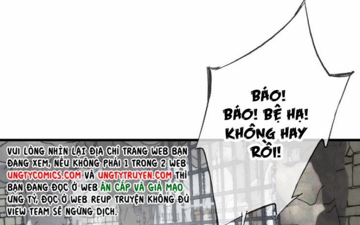 Những Người Đàn Ông Ở Rể 13 trang 0