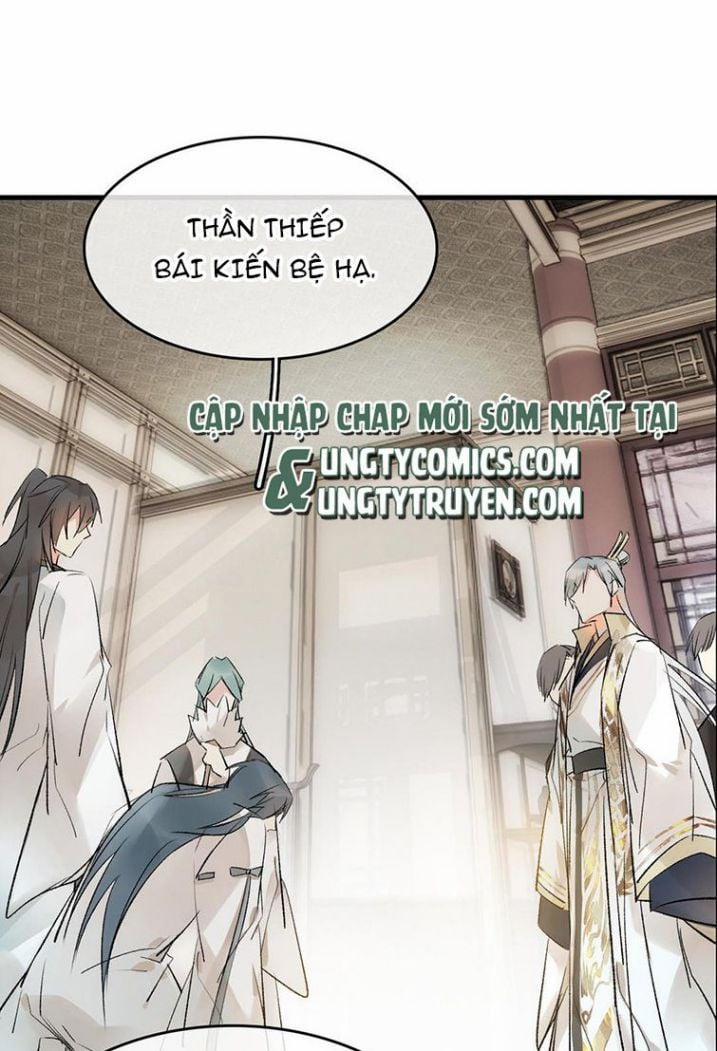 Những Người Đàn Ông Ở Rể 17 trang 0