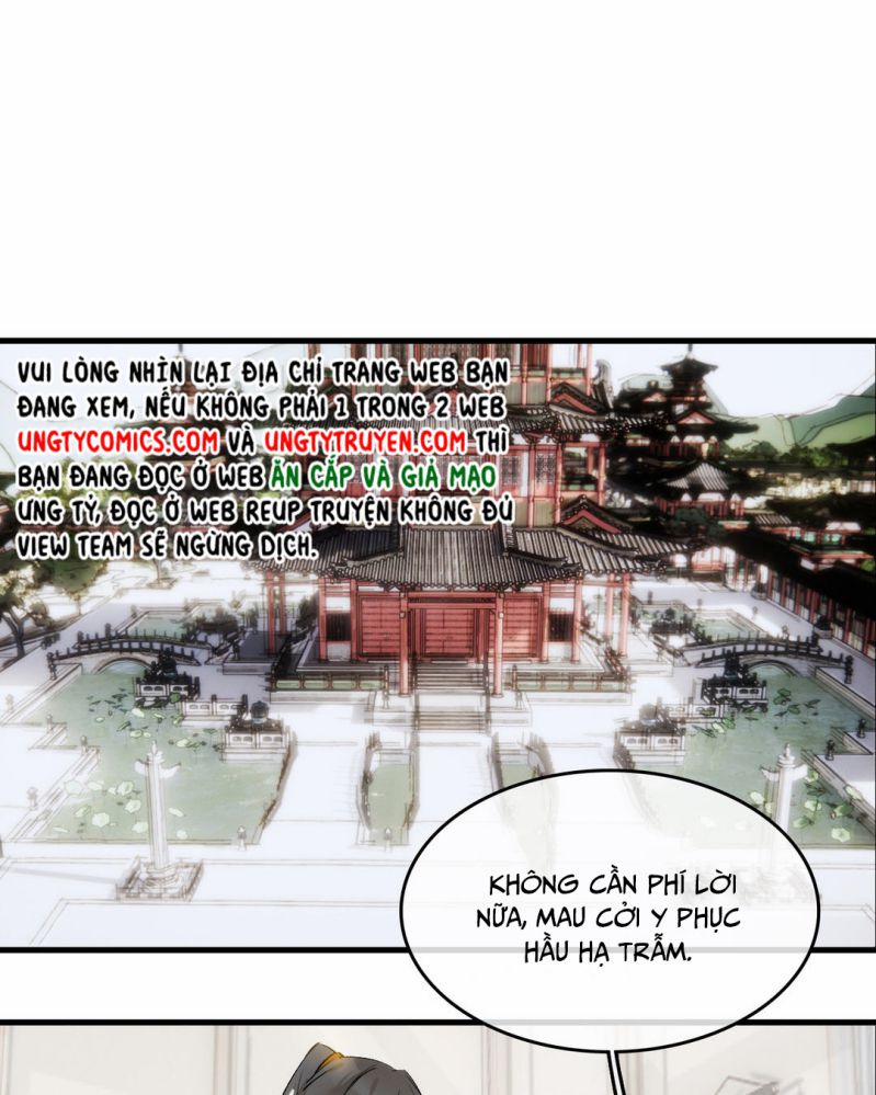 Những Người Đàn Ông Ở Rể 19 trang 0