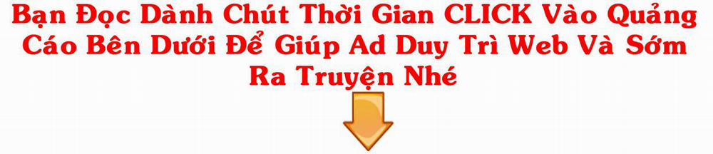 NHỮNG NỮ THẦN TIỆM NET 7 trang 0