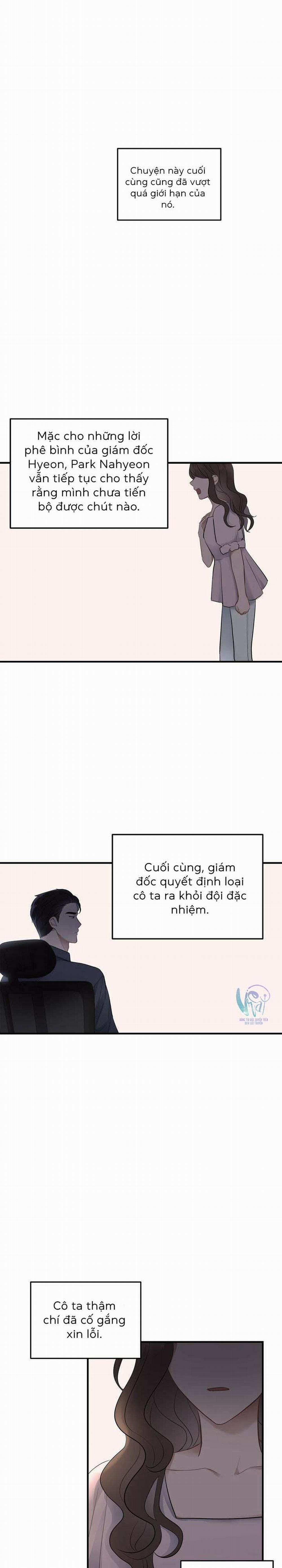 Niềm An Ủi Ngày Chủ Nhật 15 trang 0