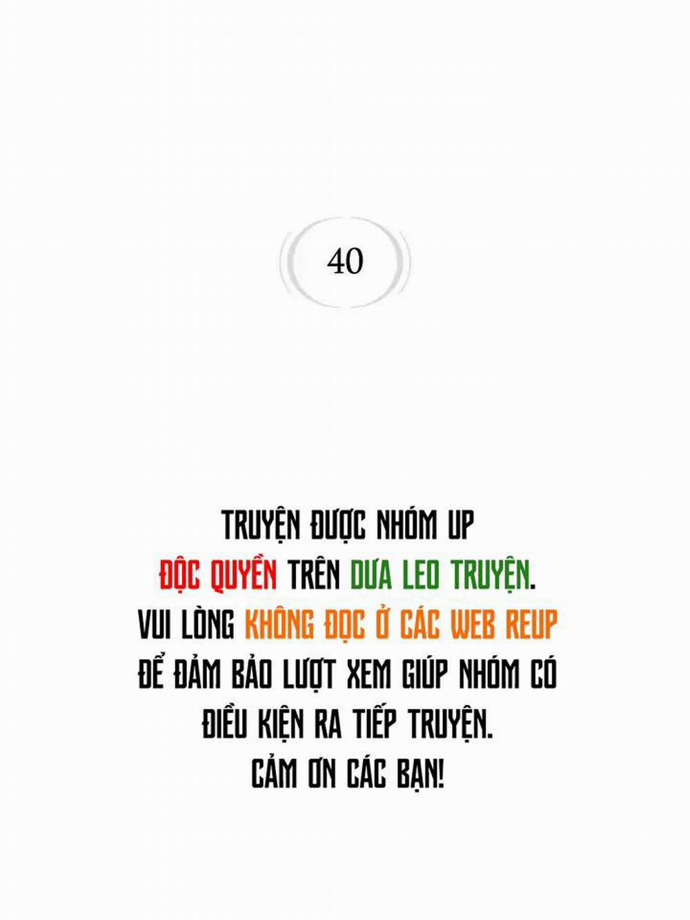 Niềm An Ủi Ngày Chủ Nhật 40 trang 0