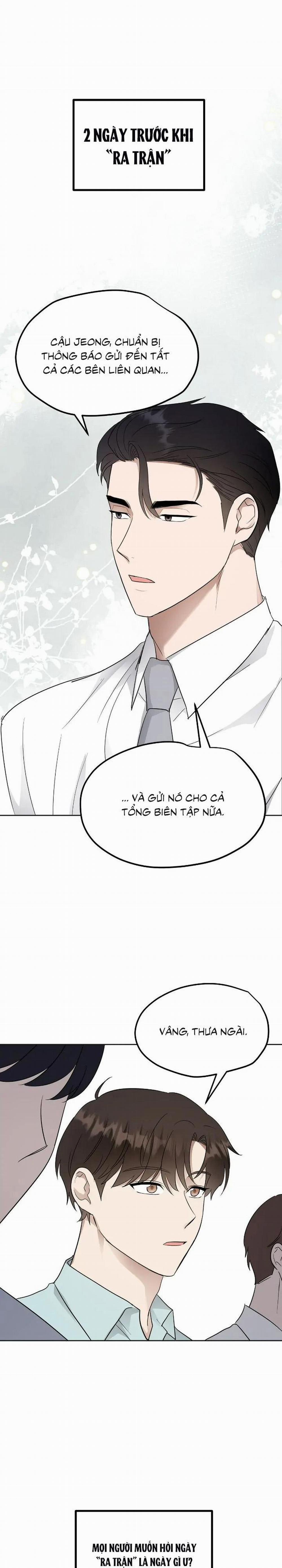 Niềm An Ủi Ngày Chủ Nhật 43 trang 0