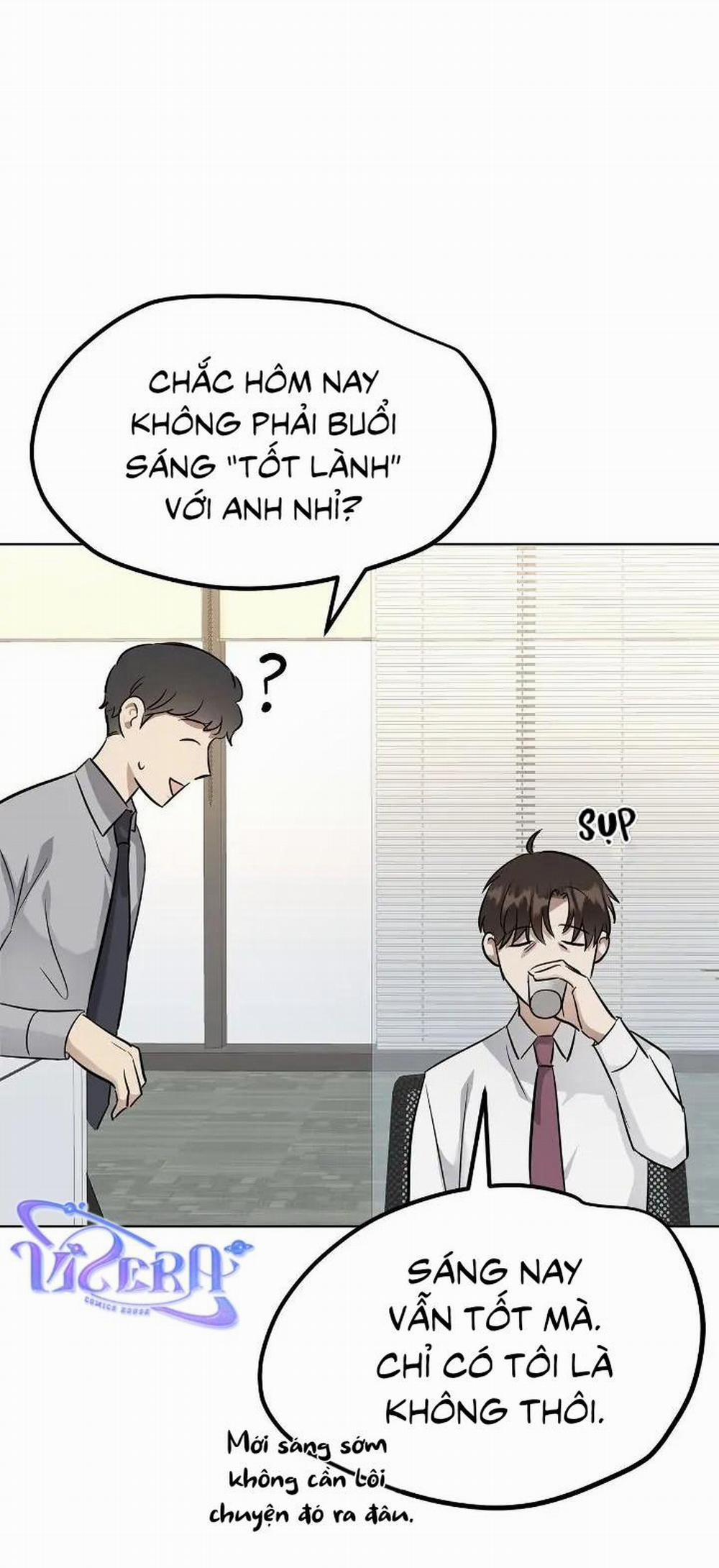 Niềm An Ủi Ngày Chủ Nhật 47 trang 1