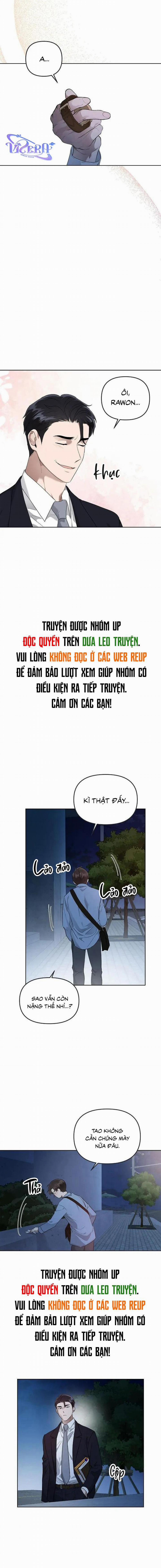 Niềm An Ủi Ngày Chủ Nhật 51 trang 1