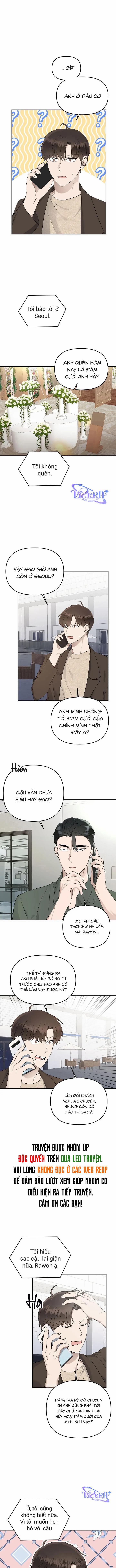 Niềm An Ủi Ngày Chủ Nhật 53 trang 0