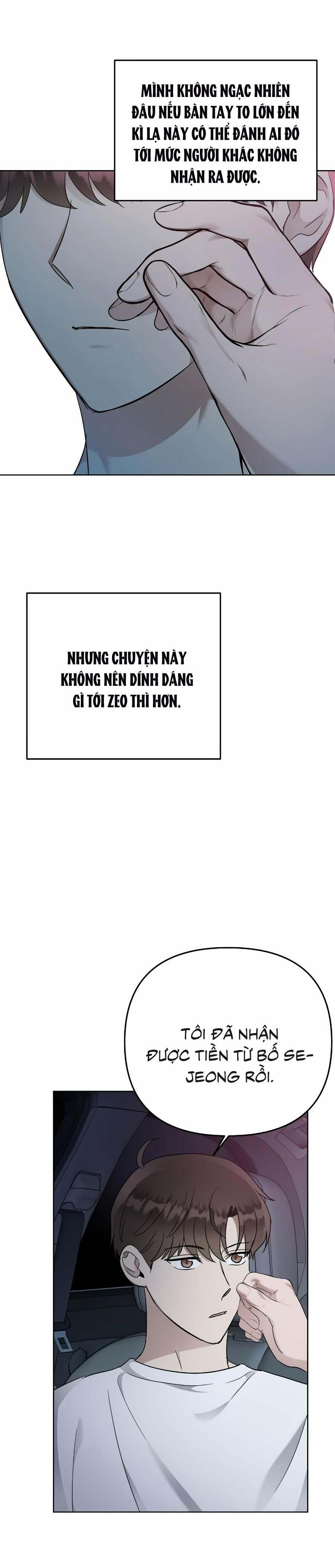 Niềm An Ủi Ngày Chủ Nhật 56 trang 1