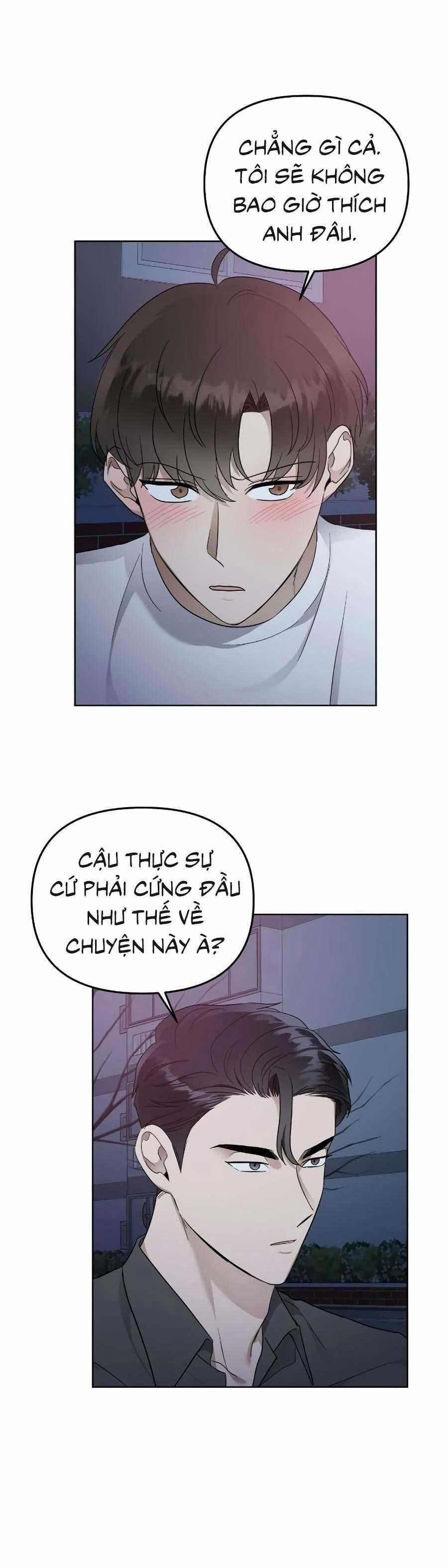 Niềm An Ủi Ngày Chủ Nhật 57 trang 1