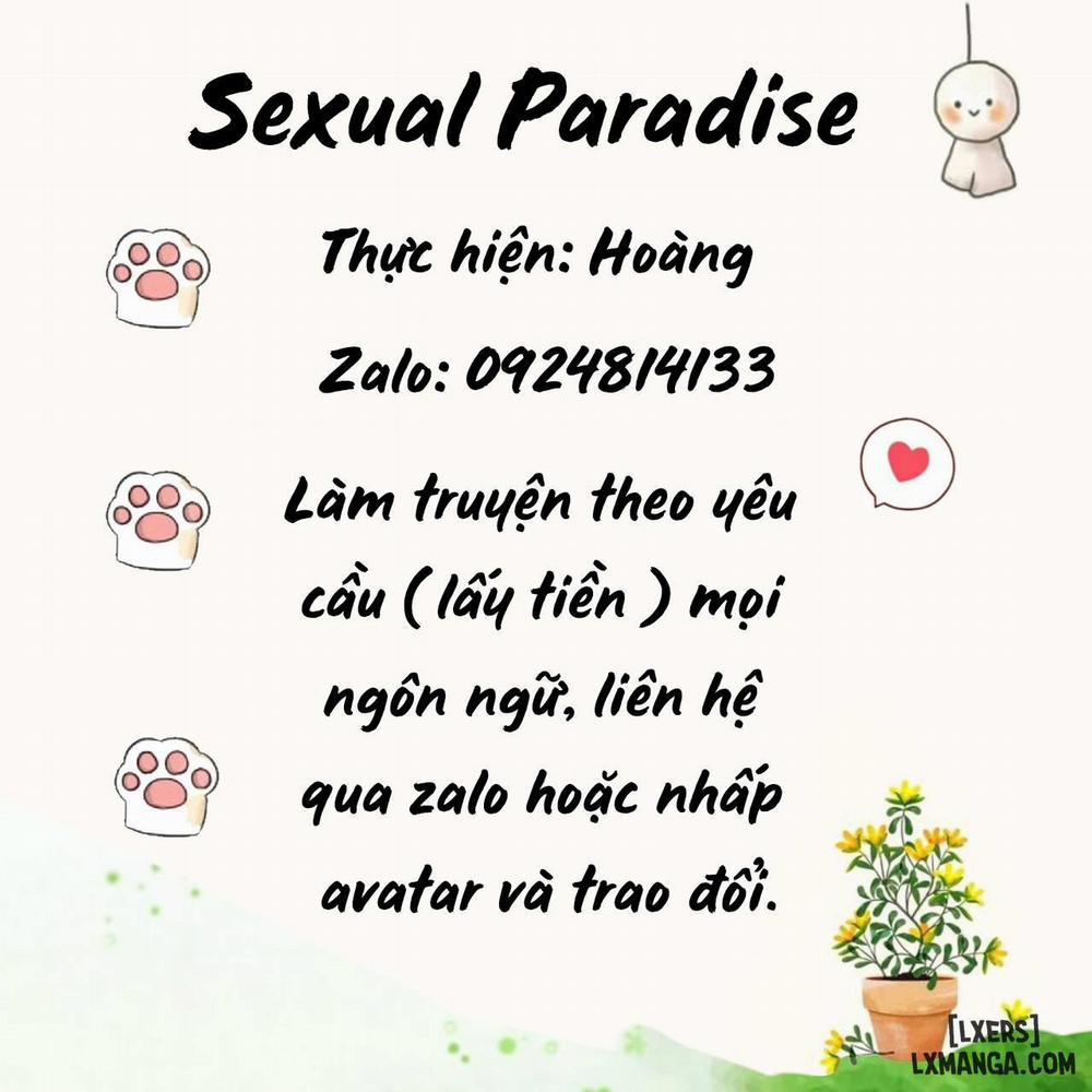 Nihon Mukashi Ero Banashi 1 Oneshot trang 0