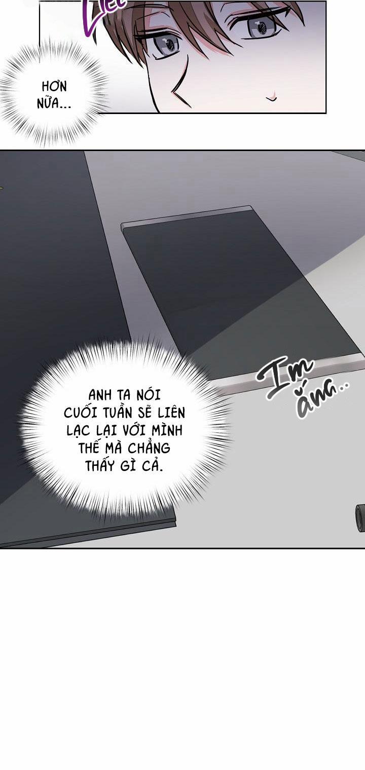 Nine To Nine 1 trang 26