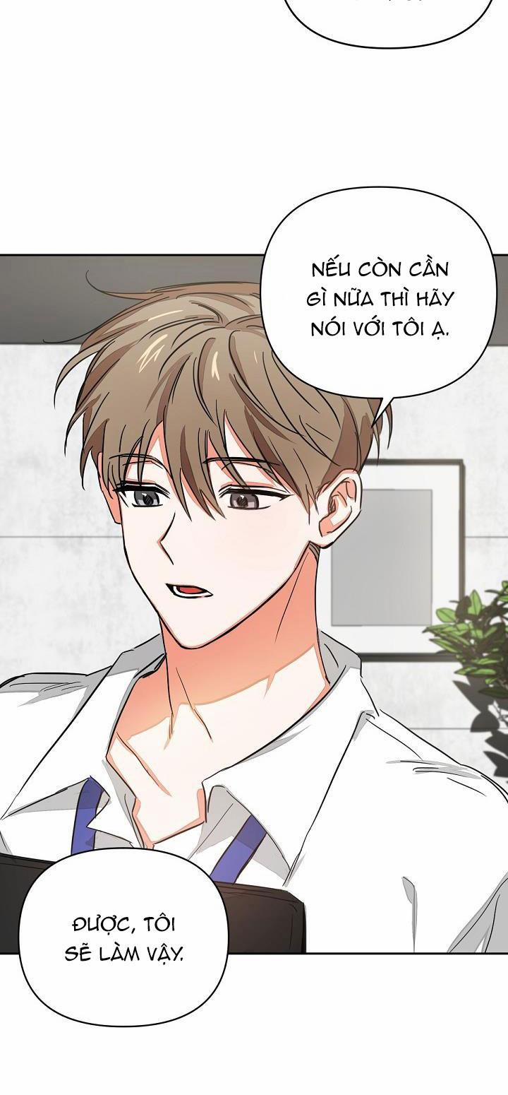 Nine To Nine 1 trang 40