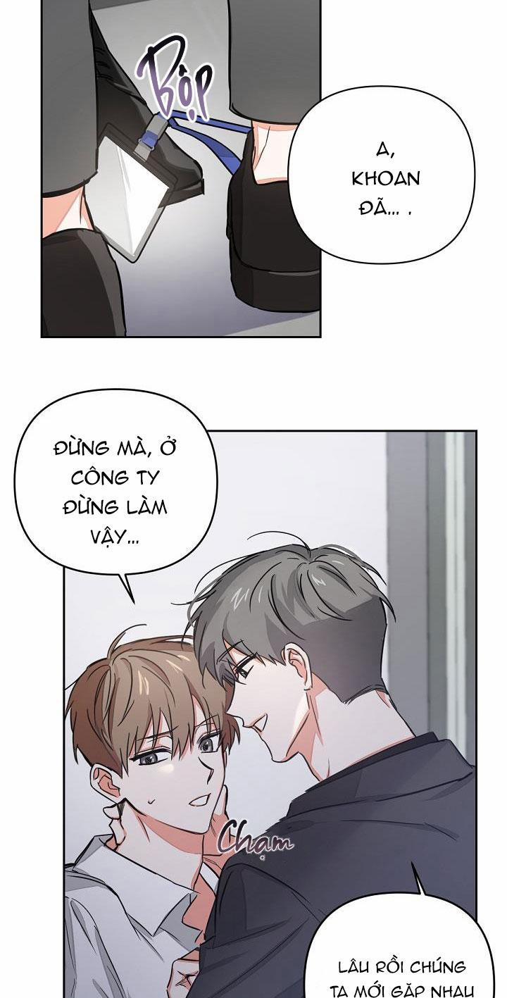 Nine To Nine 1 trang 49