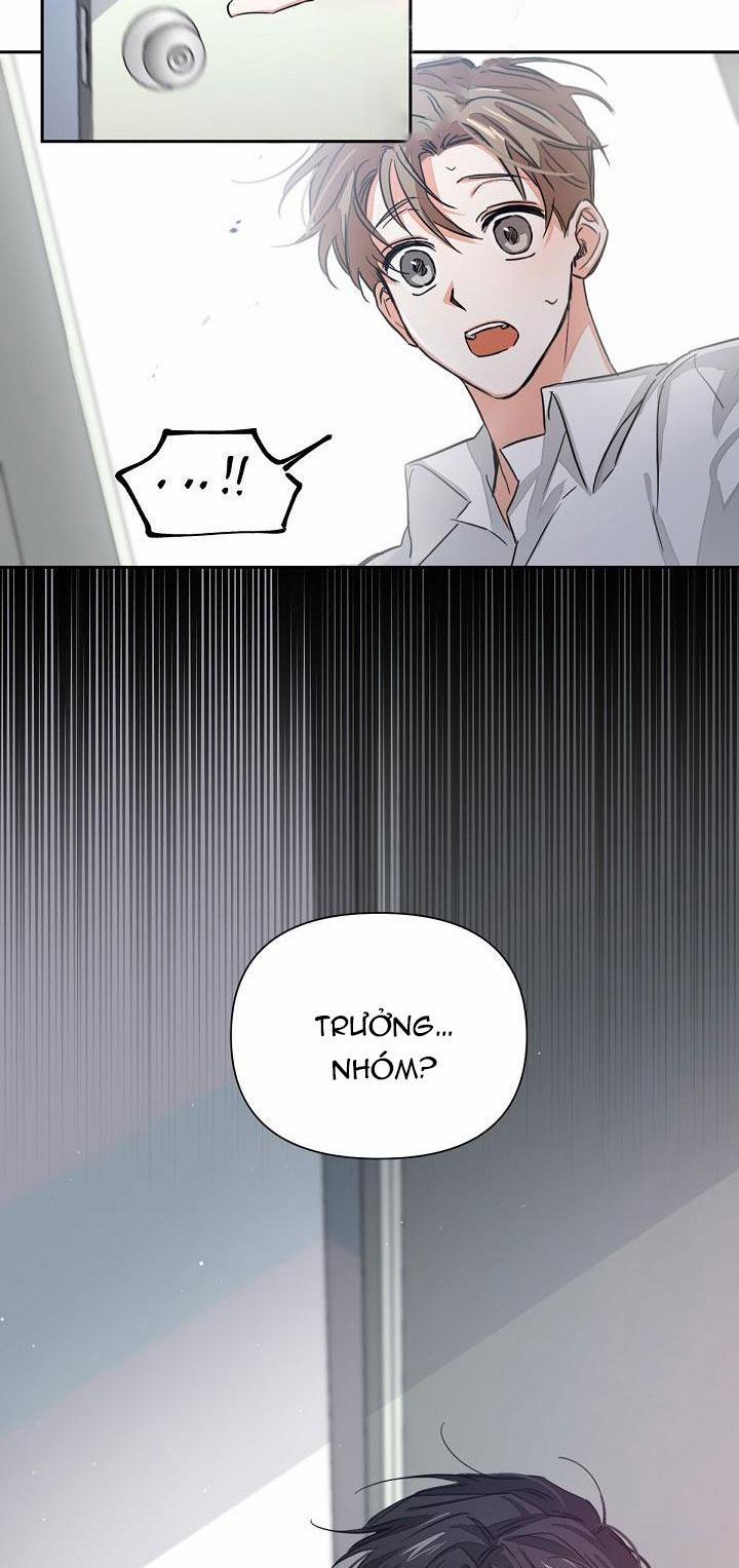 Nine To Nine 1 trang 60