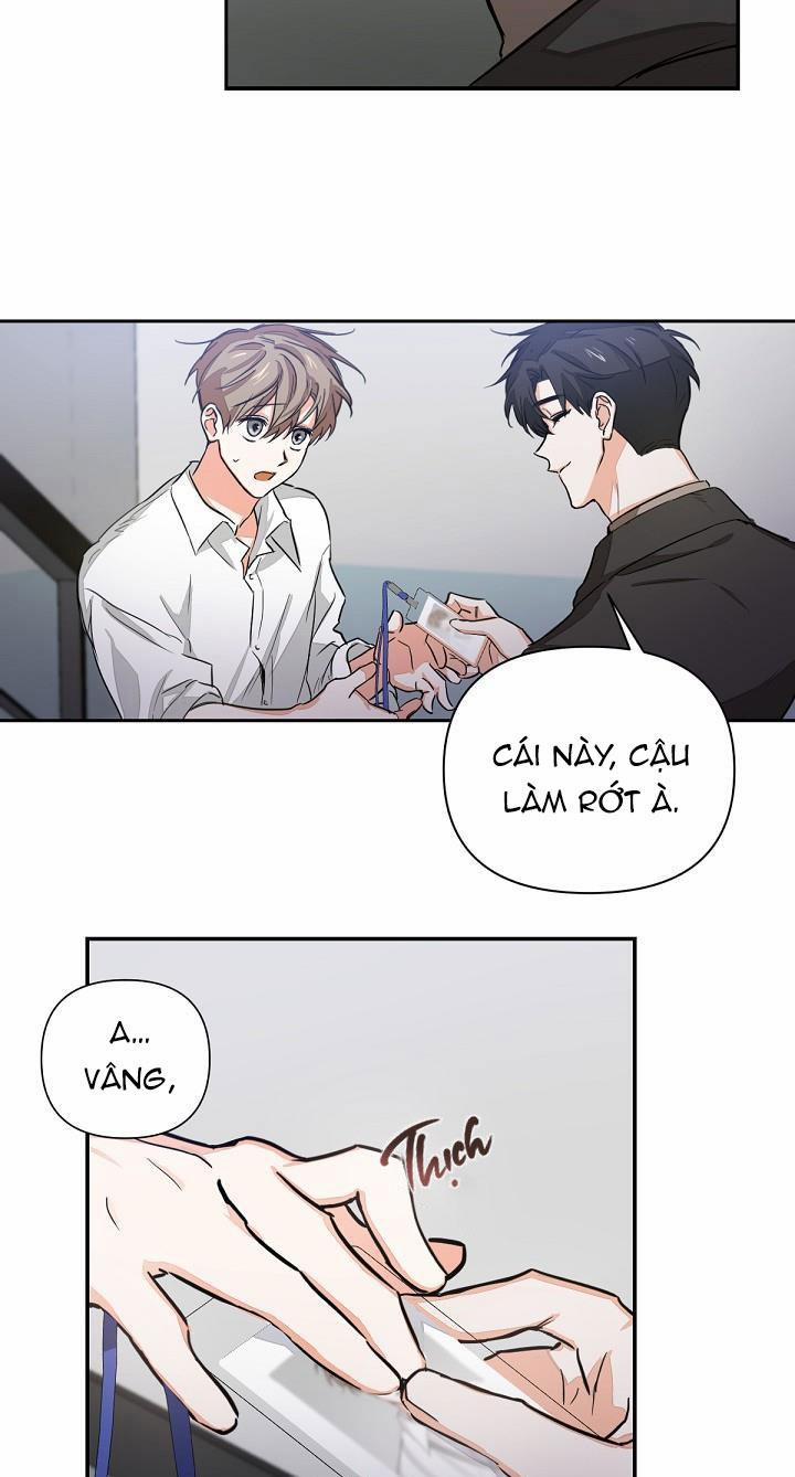 Nine To Nine 1 trang 62