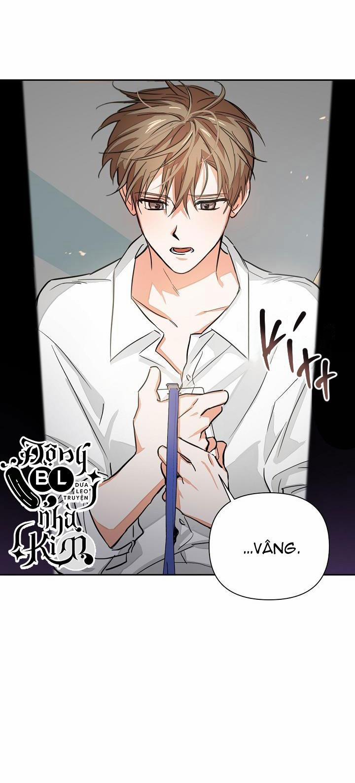 Nine To Nine 1 trang 64