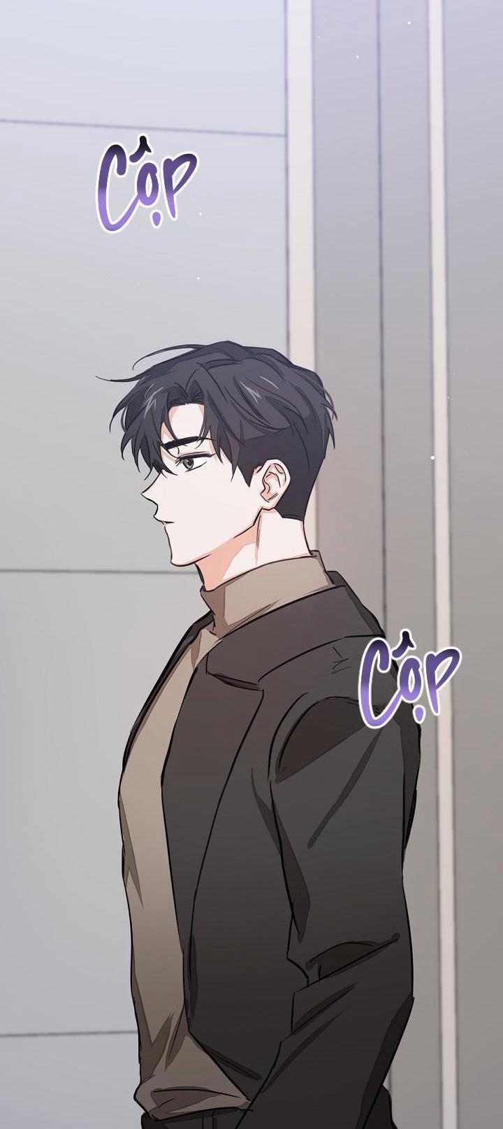 Nine To Nine 1 trang 66