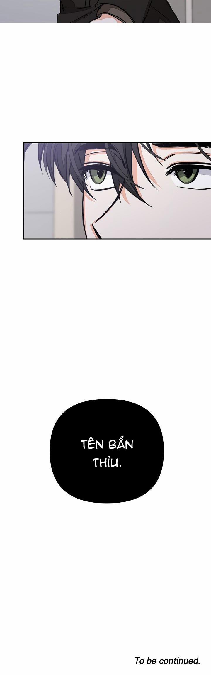 Nine To Nine 1 trang 67