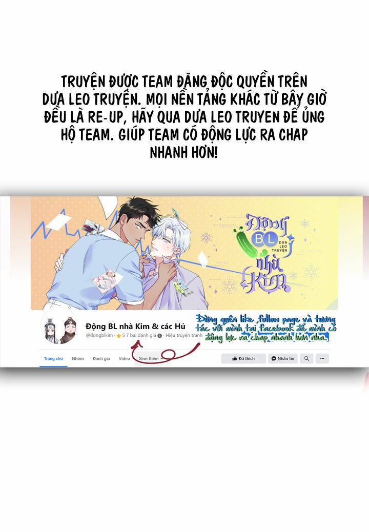 Nine To Nine 1 trang 68