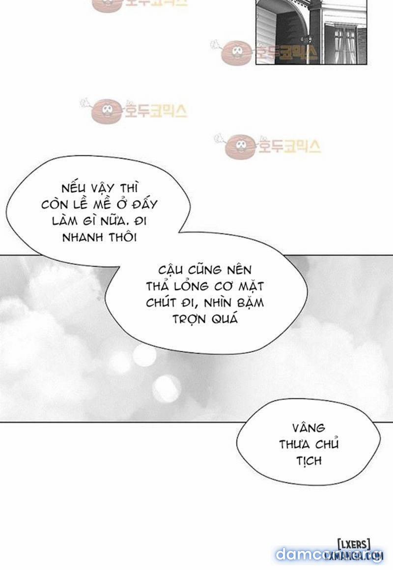Nô Lệ Song Sinh 100 trang 1