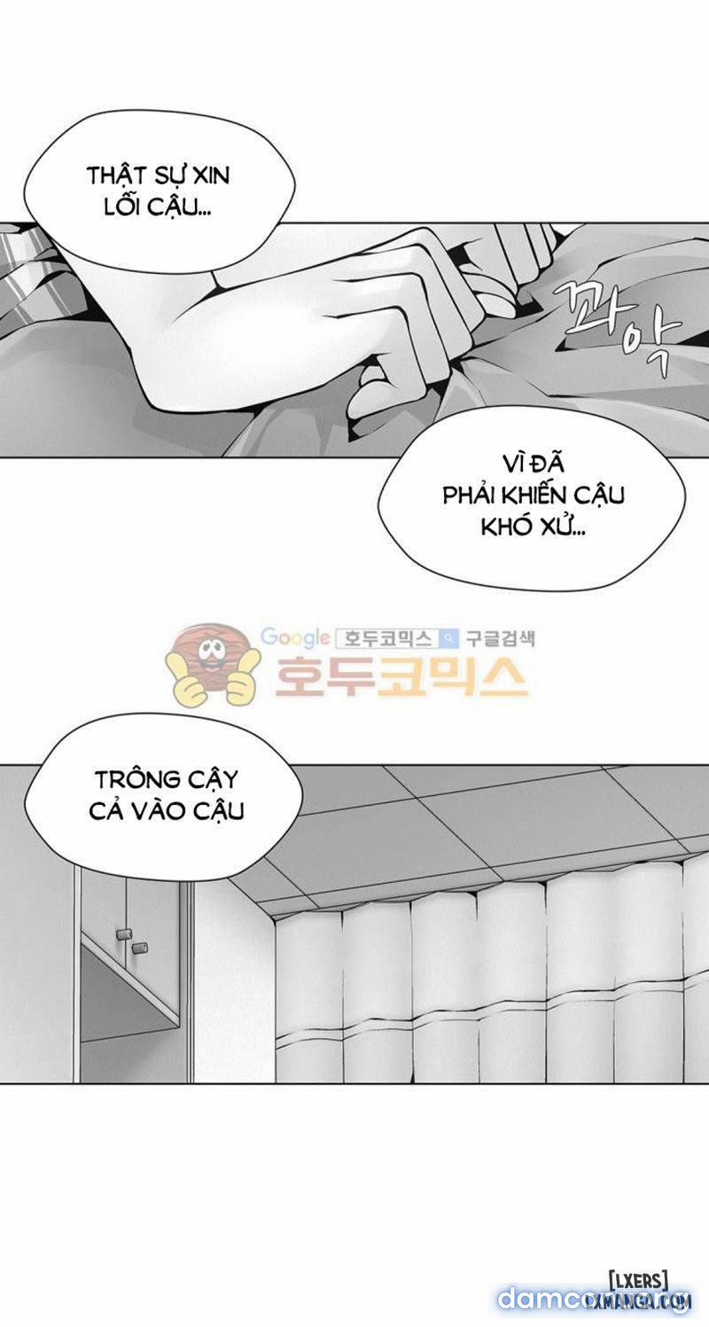 Nô Lệ Song Sinh 111 trang 0