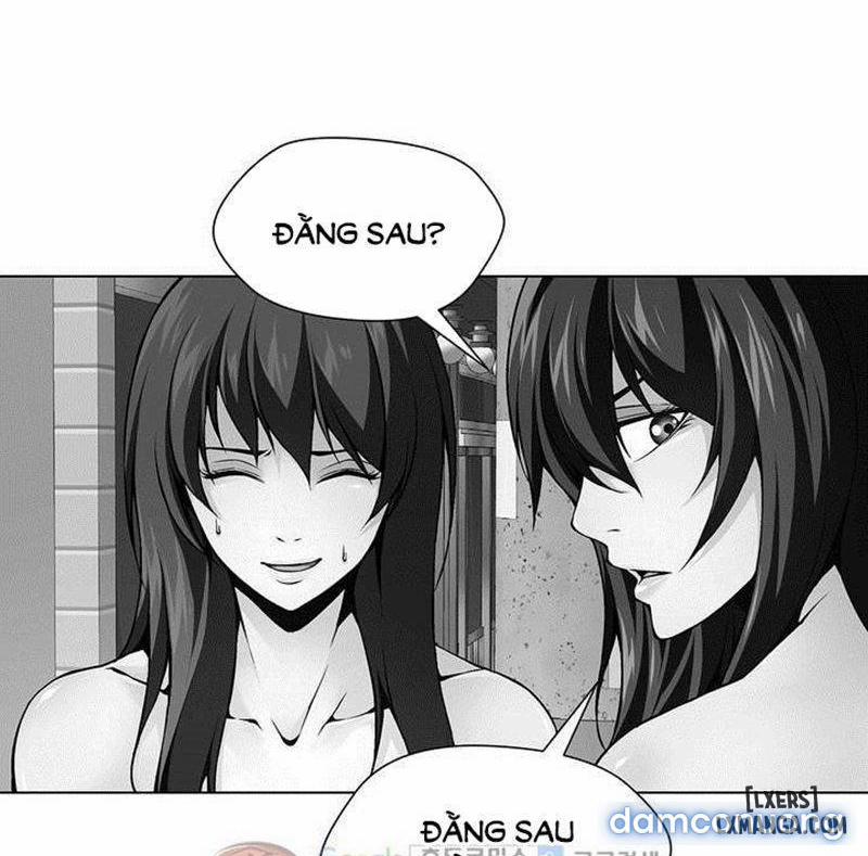 Nô Lệ Song Sinh 113 trang 0