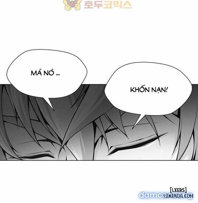 Nô Lệ Song Sinh 117 trang 0