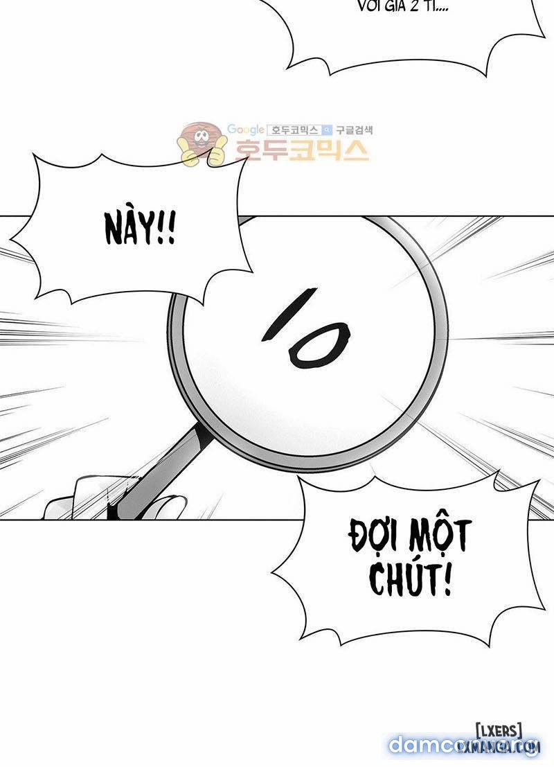 Nô Lệ Song Sinh 123 trang 1