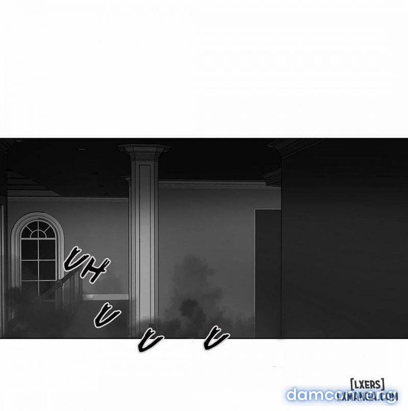 Nô Lệ Song Sinh 90 trang 0