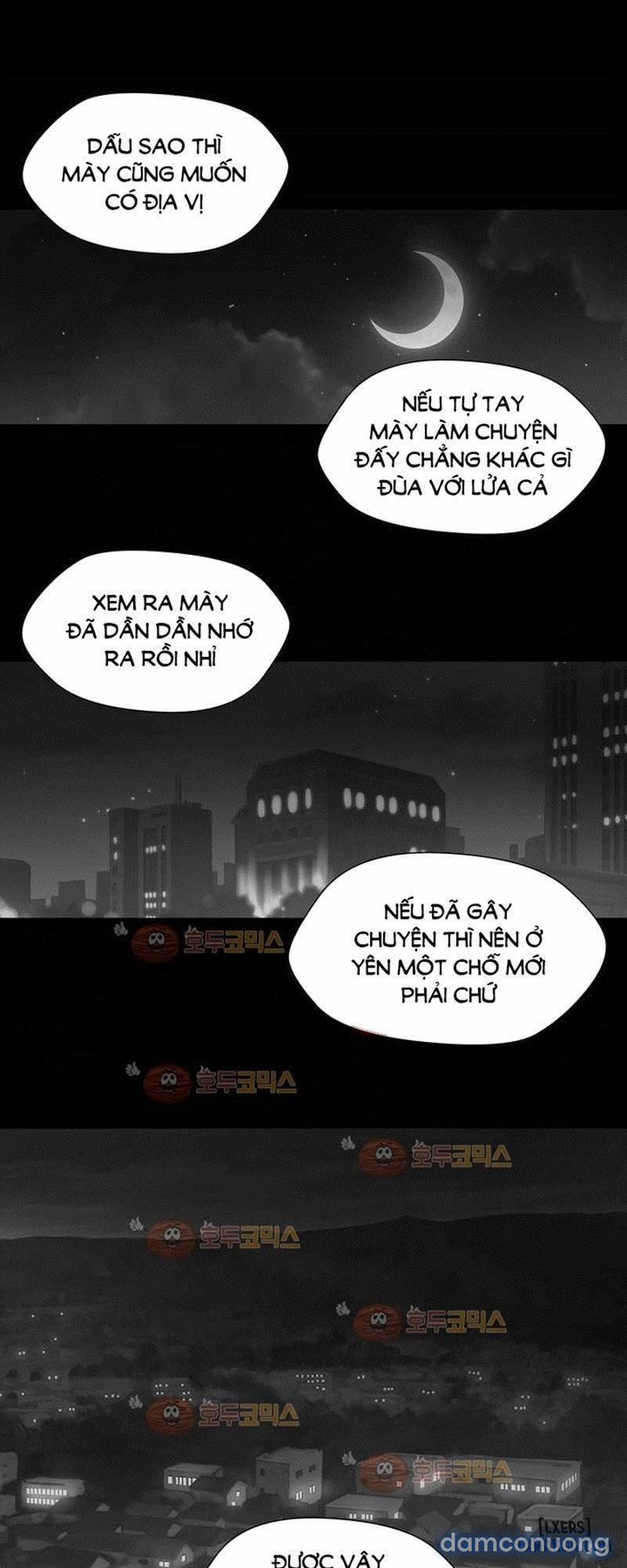 Nô Lệ Song Sinh 94 trang 0
