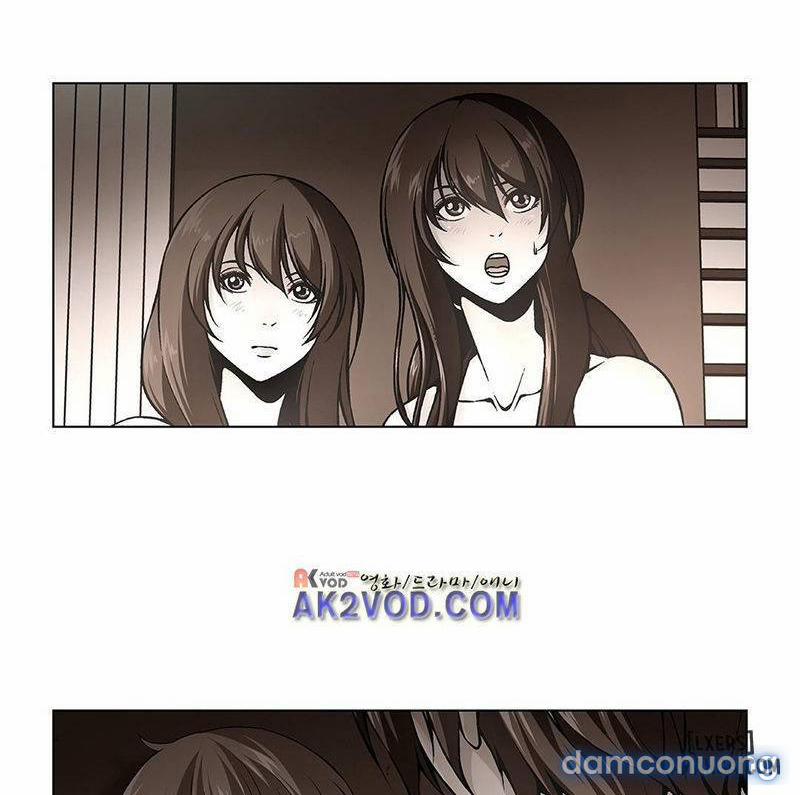 Nô Lệ Song Sinh 98 trang 0