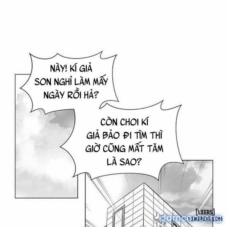 Nô Lệ Song Sinh 99 trang 0