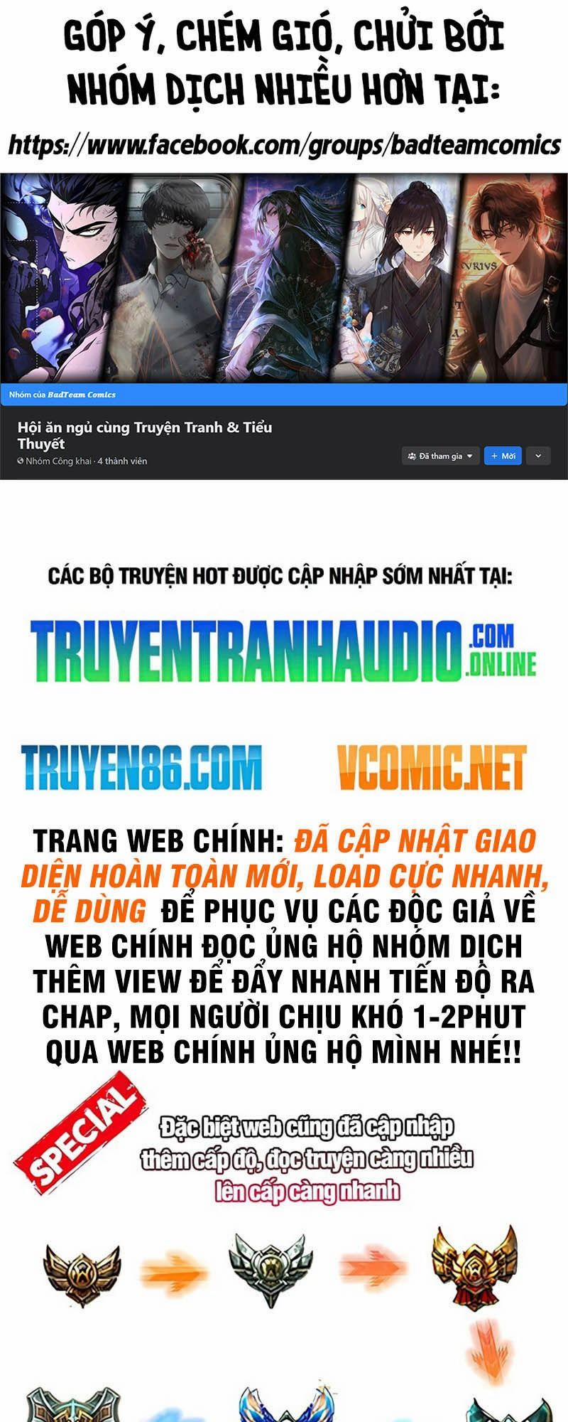 Nợ Máu Trả Máu 2 trang 0