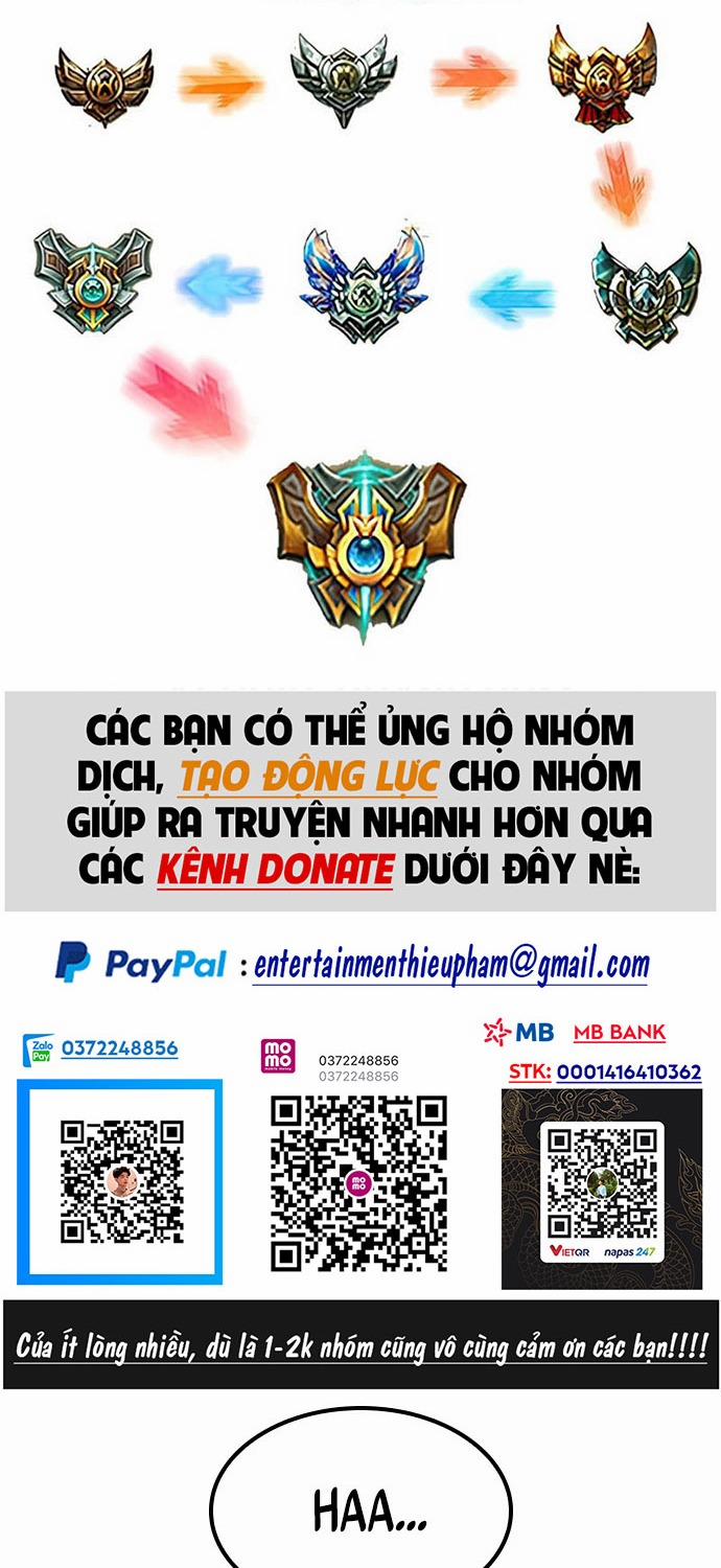 Nợ Máu Trả Máu 4 trang 1