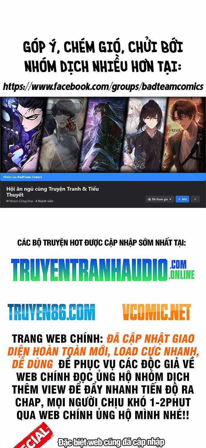 Nợ Máu Trả Máu 5 trang 0