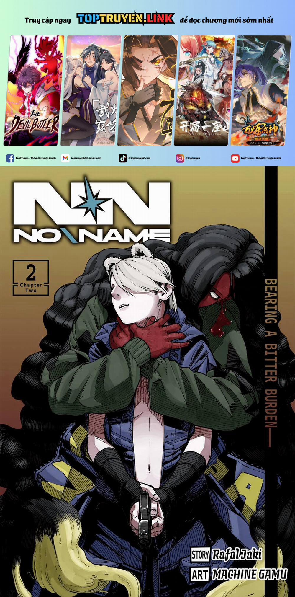 No＼name 2 trang 0