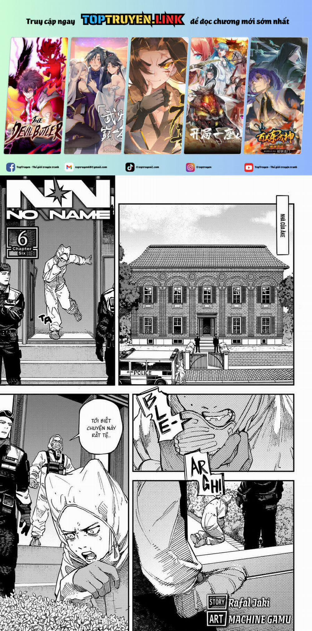 No＼name 6 trang 0