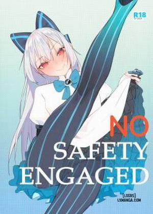 Đọc truyện tranh No Safety Engaged