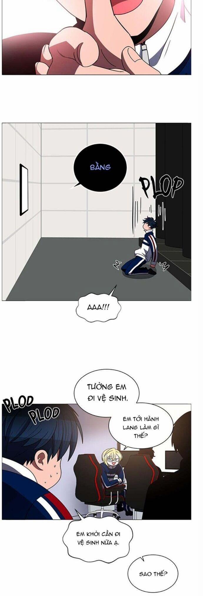 No Scope 136 trang 1