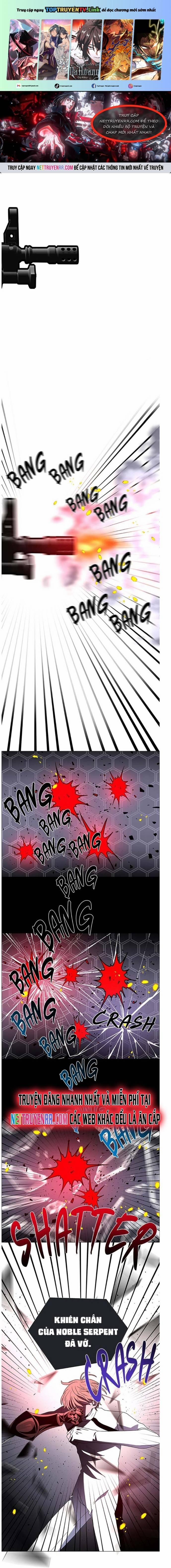 No Scope 142 trang 0