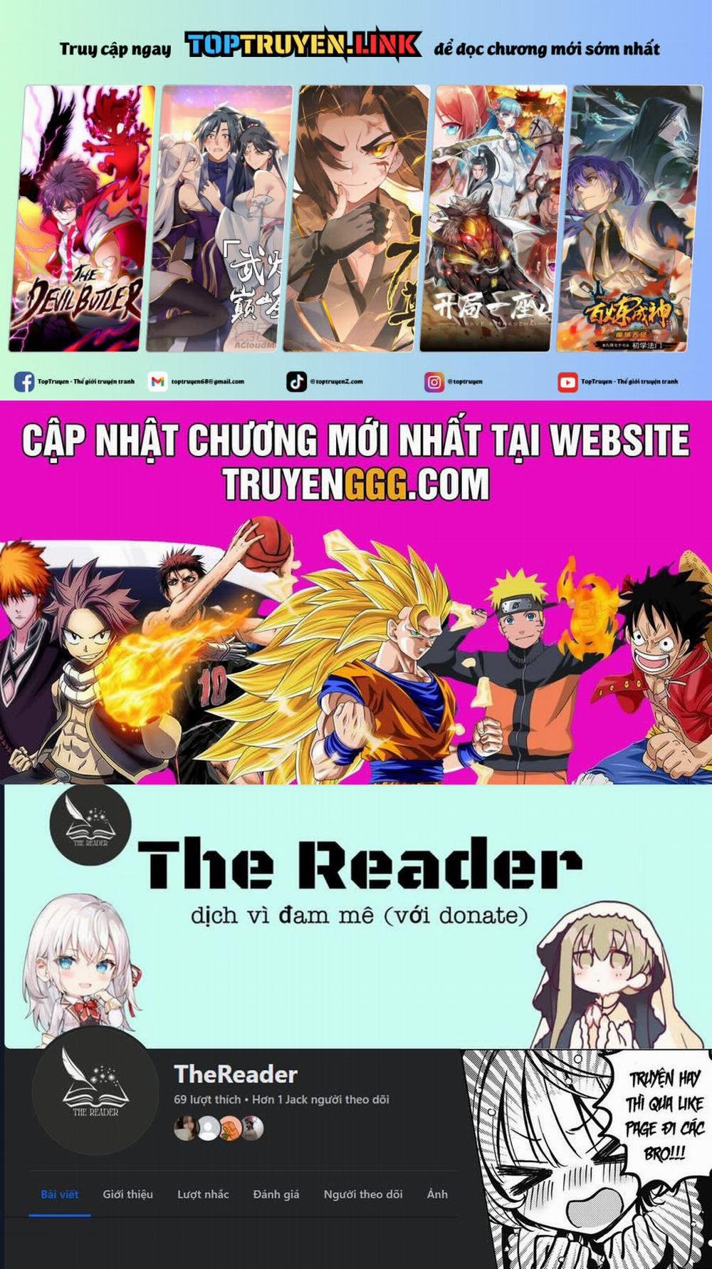 Noa-Senpai Wa Tomodachi 34 trang 0